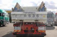 Hino PROFIA 2013
