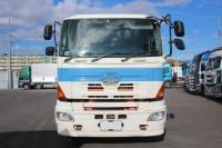 Hino PROFIA 2013