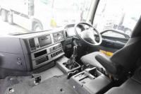 Hino PROFIA 2013