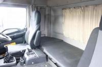 Hino PROFIA 2013