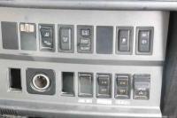 Hino PROFIA 2013