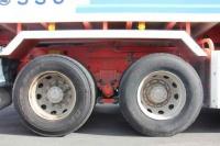 Hino PROFIA 2013