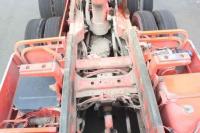 Hino PROFIA 2013