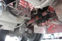 Hino PROFIA 2013