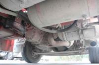 Hino PROFIA 2013