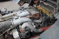 Hino PROFIA 2013
