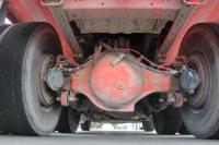Hino PROFIA 2013