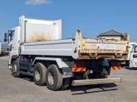 Hino PROFIA 2014