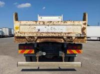 Hino PROFIA 2014