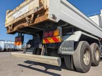 Hino PROFIA 2014