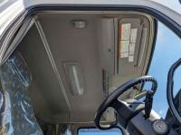 Hino PROFIA 2014