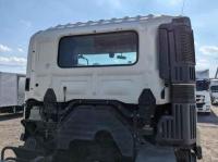 Hino PROFIA 2014
