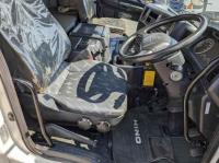 Hino PROFIA 2014