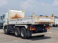 Hino PROFIA 2014