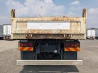 Hino PROFIA 2014