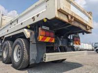 Hino PROFIA 2014