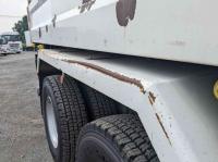 Hino PROFIA 2014