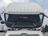 Hino PROFIA 2014