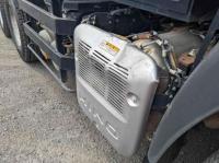Hino PROFIA 2014