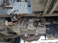 Hino PROFIA 2014