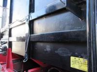 Hino PROFIA 2014