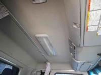 Hino PROFIA 2014