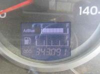 Hino PROFIA 2014