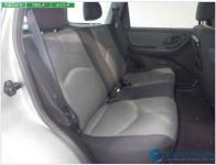 Mazda Tribute 2004