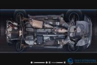 Mazda Tribute 2004