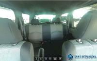 Mazda Tribute 2004