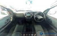 Mazda Tribute 2004