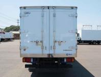 Isuzu ELF 2024