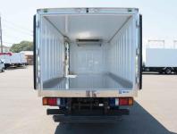 Isuzu ELF 2024