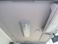 Isuzu ELF 2024