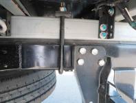 Isuzu ELF 2024