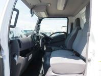 Isuzu ELF 2024