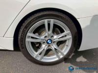 BMW 3 SERIES 2014