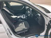 BMW 3 SERIES 2014
