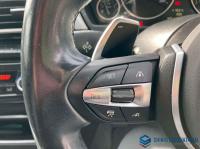 BMW 3 SERIES 2014