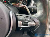 BMW 3 SERIES 2014