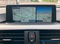BMW 3 SERIES 2014