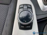 BMW 3 SERIES 2014