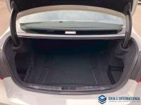 BMW 3 SERIES 2014