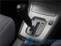 Subaru FORESTER 2003