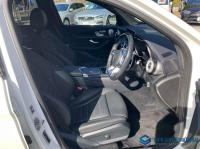 Mercedes-Benz GLC-Class 2020
