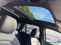 Mercedes-Benz GLC-Class 2020