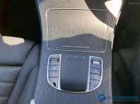 Mercedes-Benz GLC-Class 2020