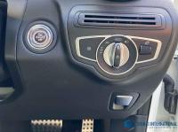 Mercedes-Benz GLC-Class 2020