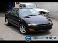 Toyota Toyota SERA 1994