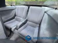 Toyota Toyota SERA 1990